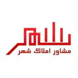 املاک تهران|سهروردی|منطقه۷|مطهری