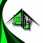 اجرای کابینت و کمددیواری