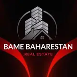 املاک بام بهارستان