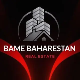 املاک بام بهارستان