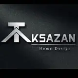 کابینت| دکوراسیون|تکسازان| طراحی داخلی
