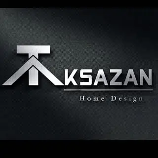 کابینت| دکوراسیون|تکسازان| طراحی داخلی