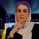 مشاور املاک تخصصی