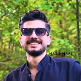 متین صالحی | املاک | سنندج