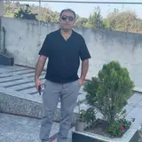 ?املاک شهرستان ساری ?real_estate?