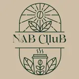 Nab Club