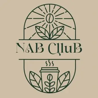 Nab Club