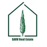SARV Real Estate | املاک سرو