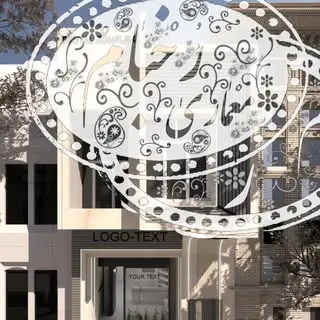 .دفتر معماری رخبام. (1103).
