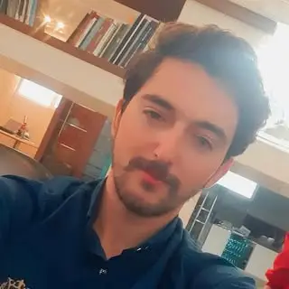 محسن قویدل/mohsen ghavidel