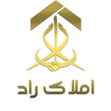 مشاورین املاک راد در منطقه حکیمیه