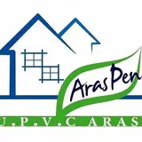 araspen