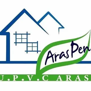 araspen