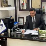 منصور شیروانیان | املاک هجرت | اصفهان