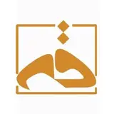 قم شناسی |معماری |تاریخ |گردشگری