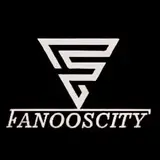 FANOOSCITY