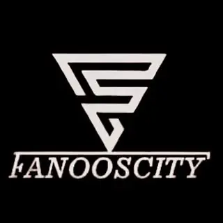 FANOOSCITY