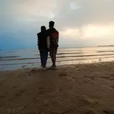دکتر شاکر