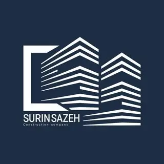 گروه ساختمانی سورین سازه