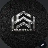 Real Estate shahryari (املاک شهریاری)