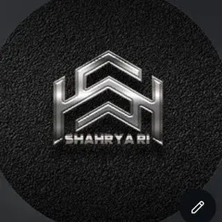 Real Estate shahryari (املاک شهریاری)