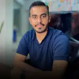 Melkyousefi | مشاور املاك مهستان، البرز