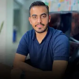 Melkyousefi | مشاور املاك مهستان، البرز