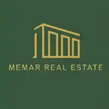 «مشاور املاک معمار رشت»