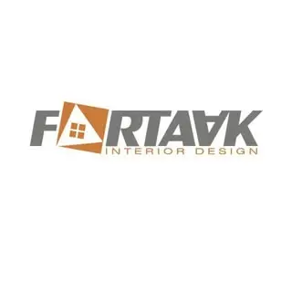 fartak tarhe iranian