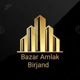 بازار املاک