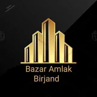 بازار املاک