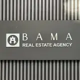 ?Bama?