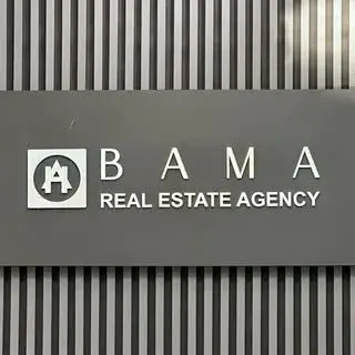 ?Bama?