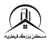 مسکن بزرگ قیطریه