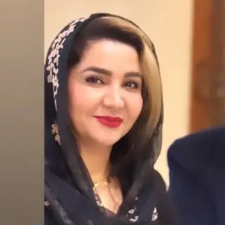 معمار ⭐️طراحی واجرا?Galavizh ahmadii