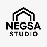 NEGSA  STUDIO #negar_saeid