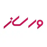 گروه معماری ورساز