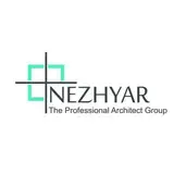 گروه طراحی و معماری نژیار
