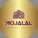 دکوراسیون مجلل