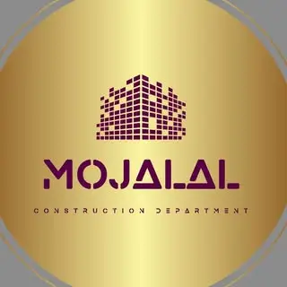 دکوراسیون مجلل
