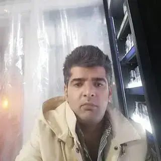 عبدالرحمن نقش بندی