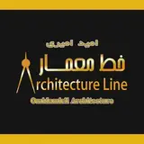 دکوراسیون خط معمار