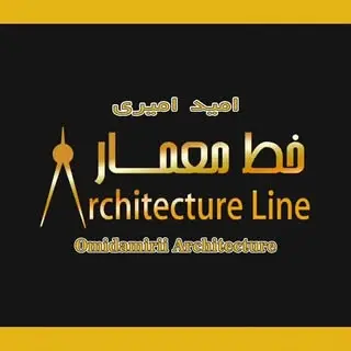 دکوراسیون خط معمار