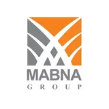 Mabna Group