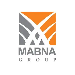 Mabna Group