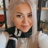 گروه معماري كاتولن  /  حبیب زاده