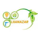 شركت ساختماني ليان آذر