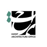 Hayat Architecture Office