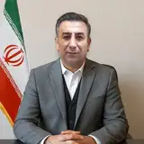 عیسی عبادی