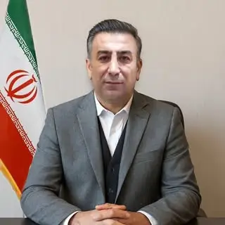 عیسی عبادی